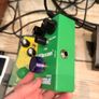 Maxon Od808 Image 2