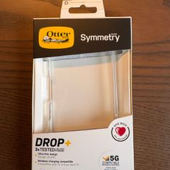 Iphone 16 case - Otterbox