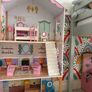 dolls house Image 6