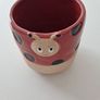 FREE plant pot Image 2