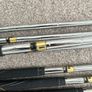 Taylormade Burner Irons Image 7