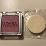 Clinique Blushing Blush Powder Blush Travel Size 1.8g Brand New with FREE Application Sponge Image 2