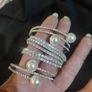 crystal bracelet Image 4
