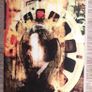 Nietzsche and Postmodernism Image 2