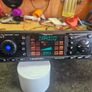 Blaupunkt Paris RCM 169 DigiCeiver 4x40W Radio Image 2
