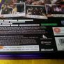 Rise of Nightmares Xbox 360 Games Image 5