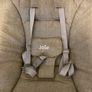 Baby furniture bundle Image 3