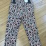 Next BNWT age 3-4 jeans BNWT (104cm) Image 4