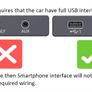 Audi A3,A4,A5,Q2,Q5 Navigation SD Card 2024 Image 5