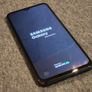 Samsung Galaxy M13 - SIM Free/Unlocked (Takes Dual-SIM & MicroSD) - FREE SHIPPING Image 3