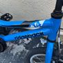 bicycles Image 2