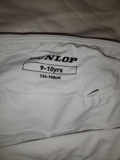 girls skort