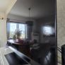 Tv Hisense Image 9