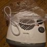 fan heater Image 2