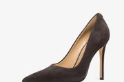 Kors High heels shoes in box
