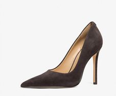 Michael kors High heels in box