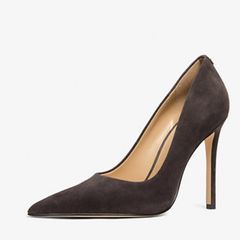Kors High heels shoes in box