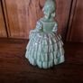 victorian lady Image 2