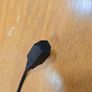 Gaming microphone Image 3