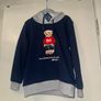 Boys clothes Bundle all new ideal for Xmas outfits Image 4