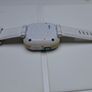 Vetch Kidizoom Smart Watch Image 4