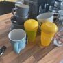 Glassware and more Image 5