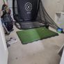 Spornia SPG-7 Golf net Image 5