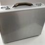 James Bond - Limited Edition Attache Case Ultimate Editions DVD Box Set Image 3