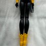 Girls DC Super Hero Girls Batgirl blaster action Used Please look at the pictures Image 9