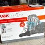 The vacuum cleaner Image 8