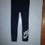 girls leggings Image 3
