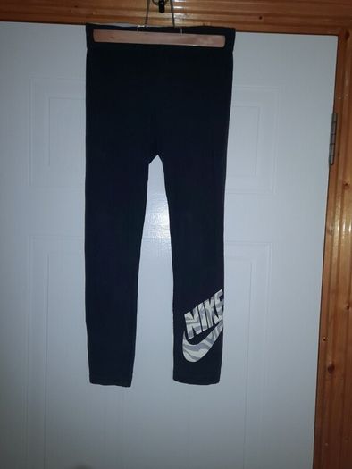 girls leggings