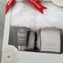 Gift set Image 2