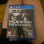 ps4 playstation 4 with games Image 8