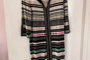 Diane Von Furstenburg dress