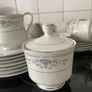 Antique Porcelain Image 5