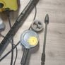 as new karcher k4 pressure washer Image 4