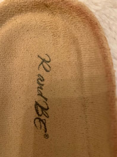 Silver  sandals Price Drop