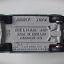 Diecast Vintage Dinky Toys Hillman Imp - Good Original Condition/No Box Image 7