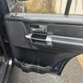 2013 Discovery - 5 Seat Commercial 3Ltr SDV6 Image 9