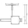 Free Delivery - SpringHill Outdoor Swing Set Image 4
