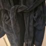 Manchester United dressing gown Image 5