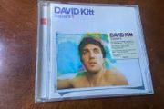 David Kitt Square 1 CD