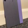 Cygnett iPad Case 10.2" Image 2