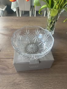 tipperary crystal