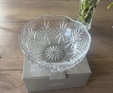 tipperary crystal