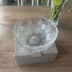 tipperary crystal