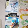 fishing lures Image 3