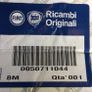 RH Front Shock Absorber (Fiat Panda) Image 2