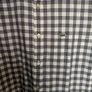 Mens Lacoste Short Sleeves Shirt Image 2